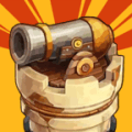 Defend The Tower
