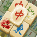 网上彩票投注站的微博,Mahjong Solitaire: Classic