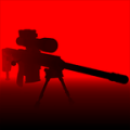 Range Sniper Game