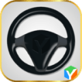 Nepal Driving Trial - License Exam Preparation 3D