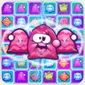 网上赚钱的几种方式,Dreamland Story