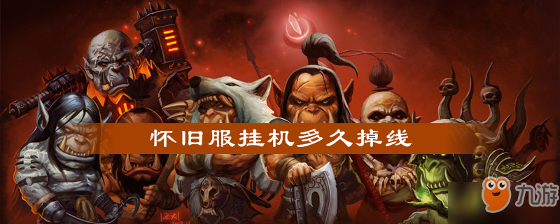 上海番糖手机游戏大全