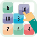 Fused: Number Puzzle