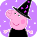3QQȺٷַ22270.COM,World of Peppa Pig