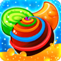 Jelly Juice