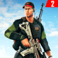 Police Sniper 2017 Reloaded