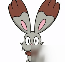 宝可梦剑盾掘掘兔进化怎么样 掘掘兔进化属性图鉴