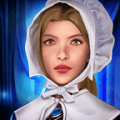 Coastal Hill Mystery - Free Hidden Objects Game