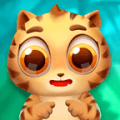 快三开奖显示屏—官方网址22270.COM,Animatch * the cutest matching game *