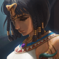彩票微信群名称大全,模拟帝国 Mod