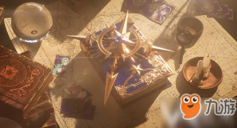 下载钢琴曲梦中的婚礼