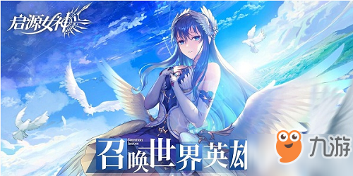 下载钢琴曲梦中的婚礼