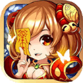 捉妖记前传