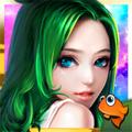 师妹与我的29个