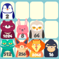 2048 BEAT