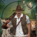 Deadly Crocs Hunter Reloaded - Crocodile Hunt 2018