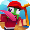 Chaseсraft