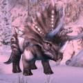 恐龍馴獸師 Mod