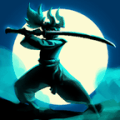 忍者影子戰士 Mod