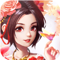 萌俠無雙錄