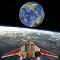 太空2020