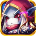 魔兽骑士团