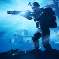 Squad Conflicts(Unreleased)