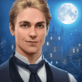 Ravenhill™: Hidden Mystery