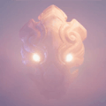 ProjectSpellfire