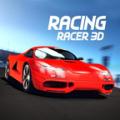 超级赛车手3D
