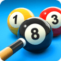 8BallHero