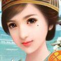 酱油女官