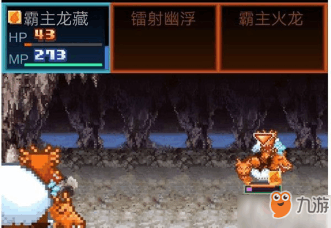 开拓神秘岛宠物图鉴