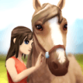 Horse Riding Tales - Ride With Friends