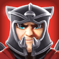 暗火英雄 Mod