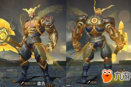 AVALONftp高清图片