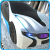 Arcade driving Fantasy Amazing