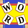 Word Link Learn with Fun