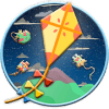Kite Flying Pro