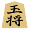 Oute Shogi