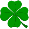 Win&Go Lucky six