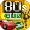 80s Trivia Quiz Game 1980s Quiz