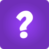 Fortnite Trivia Quiz