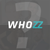 WHOZZ Quiz