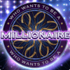 Millionaire Trivia: Who Wants To Be a Millionaire?