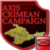 Axis Crimean Campaign 1941-1942 (free)
