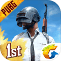 PUBG Mobile