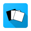 Client for Pretend You're Xyzzy