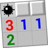 Android扫雷