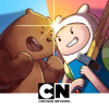 Cartoon Network Arena